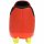Jako Lightning AG Junior Fußballschuh