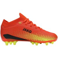 Jako Lightning Sock AG Junior Fußballschuh