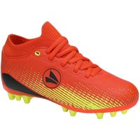 Jako Lightning Sock AG Junior Fußballschuh