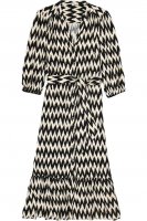 Garcia Kleid Damen