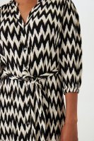 Garcia Kleid Damen