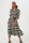 Garcia Kleid Damen