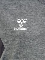 hummel hml Authentic PL Jersey