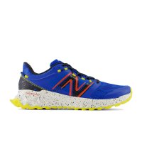 New Balance Fresh Foam Garoé