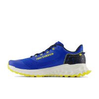 New Balance Fresh Foam Garoé