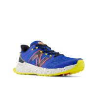 New Balance Fresh Foam Garoé