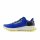New Balance Fresh Foam Garoé