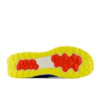 New Balance Fresh Foam Garoé UK 7,5 / EU 41,5