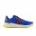 New Balance Fresh Foam Garoé UK 7,5 / EU 41,5