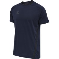 Hummel CIMA T-Shirt Herren