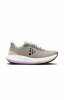 Craft Pacer Damen Laufschuhe UK 5 / EU 38