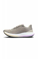 Craft Pacer Damen Laufschuhe UK 5 / EU 38