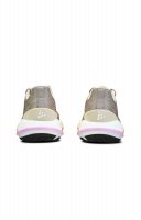 Craft Pacer Damen Laufschuhe UK 5 / EU 38