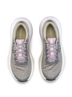 Craft Pacer Damen Laufschuhe UK 5 / EU 38