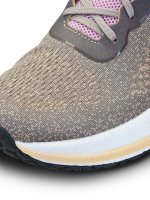 Craft Pacer Damen Laufschuhe UK 5 / EU 38