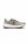 Craft Pacer Damen Laufschuhe UK 5 / EU 38