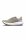 Craft Pacer Damen Laufschuhe UK 5 / EU 38