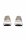Craft Pacer Damen Laufschuhe UK 5 / EU 38