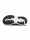 Craft Pacer Damen Laufschuhe UK 5 / EU 38