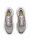 Craft Pacer Damen Laufschuhe UK 5 / EU 38