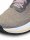 Craft Pacer Damen Laufschuhe UK 5 / EU 38