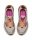 Craft ADV Nordic Trail Schuhe Damen  UK 5,5 / EU 38 3/4