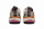 Craft ADV Nordic Trail Schuhe Damen  UK 6,5 / EU 40