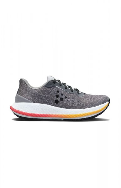 Craft Pacer Herren Laufschuhe UK 11,5 / EU 46,5