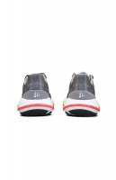 Craft Pacer Herren Laufschuhe UK 11,5 / EU 46,5