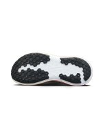 Craft Pacer Herren Laufschuhe UK 11,5 / EU 46,5