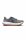 Craft Pacer Herren Laufschuhe UK 11,5 / EU 46,5
