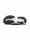 Craft Pacer Herren Laufschuhe UK 11,5 / EU 46,5