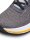Craft Pacer Herren Laufschuhe UK 11,5 / EU 46,5