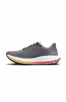 Craft Pacer Herren Laufschuhe UK 12 / EU 47