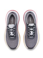 Craft Pacer Herren Laufschuhe UK 12 / EU 47
