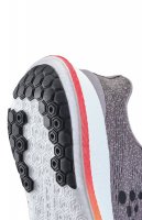Craft Pacer Herren Laufschuhe UK 12 / EU 47