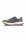 Craft Pacer Herren Laufschuhe UK 12 / EU 47