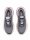Craft Pacer Herren Laufschuhe UK 12 / EU 47