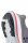 Craft Pacer Herren Laufschuhe UK 12 / EU 47
