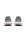 Craft Pacer Herren Laufschuhe UK 12 / EU 47