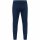Jako Polyesterhose Power marine