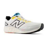 New Balance M680LW8 UK 11 / EUR 45,5