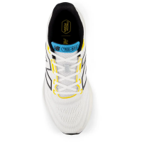New Balance M680LW8 UK 11 / EUR 45,5