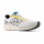 New Balance M680LW8 UK 11 / EUR 45,5