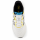 New Balance M680LW8 UK 11 / EUR 45,5
