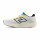 New Balance M680LW8 UK 11 / EUR 45,5