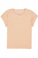 Garcia T-Shirt Damen