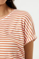 Garcia T-Shirt Damen
