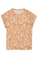Garcia T-Shirt Damen