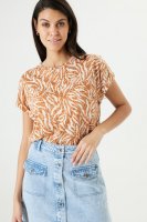 Garcia T-Shirt Damen